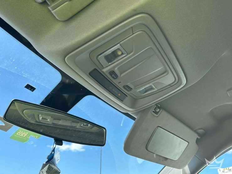 2022-gmc-sierra-2500-image-20