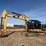 2020-caterpillar-325flcr-image-1