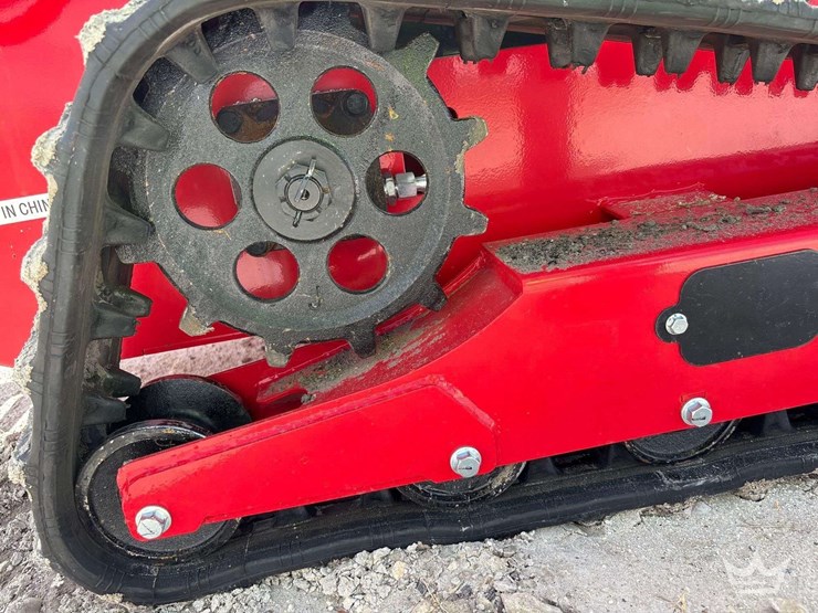 2025-ht360w-mini-walk-behind-track-loader-skid-steer-image-35