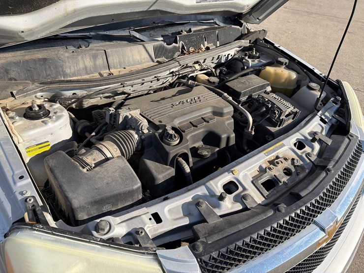 2006-chevrolet-equinox-image-46