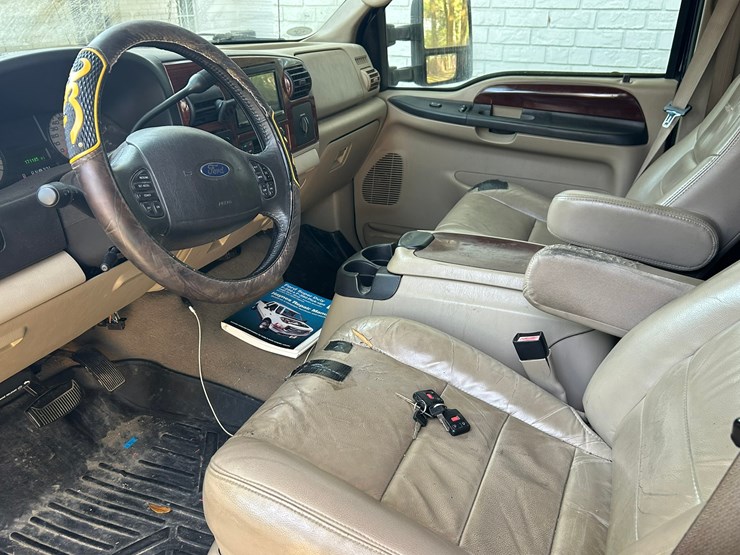 2007-ford-f250-image-14