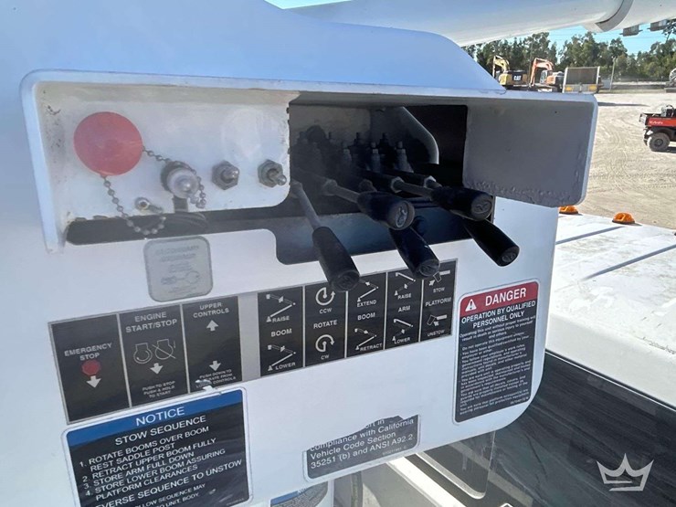 2017-altec-at40g-image-12