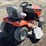 2012-husqvarna-yth21k46-46in.-riding-lawn-mowers-image-3