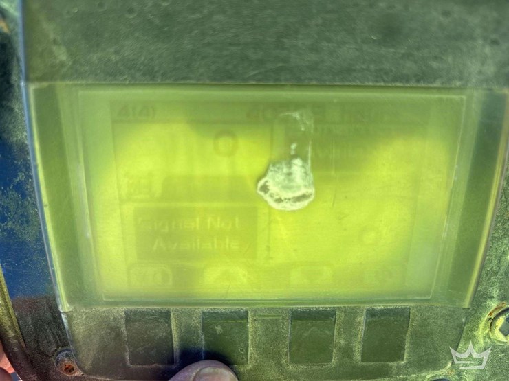 2014-caterpillar-cb54b-image-20