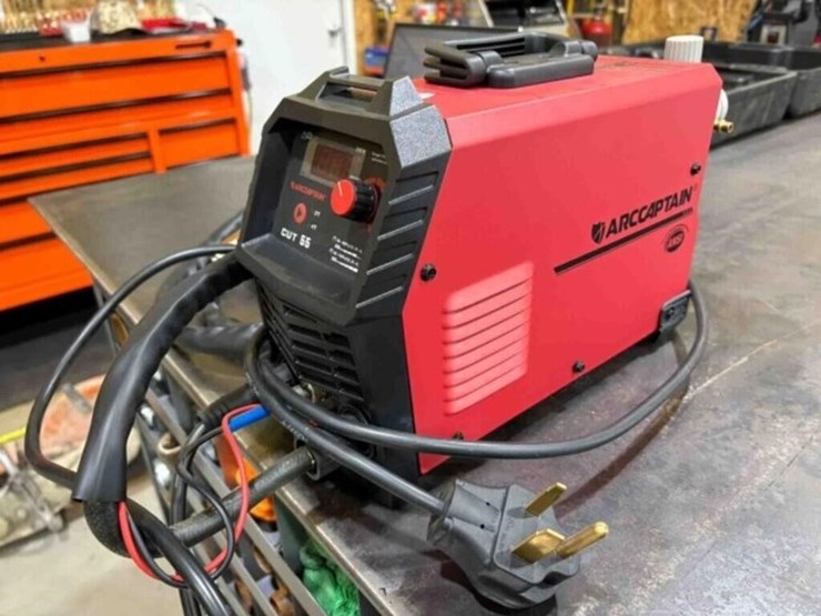 arccaptain-55-plasma-cutter-image-1
