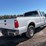 2016-ford-f250-image-3