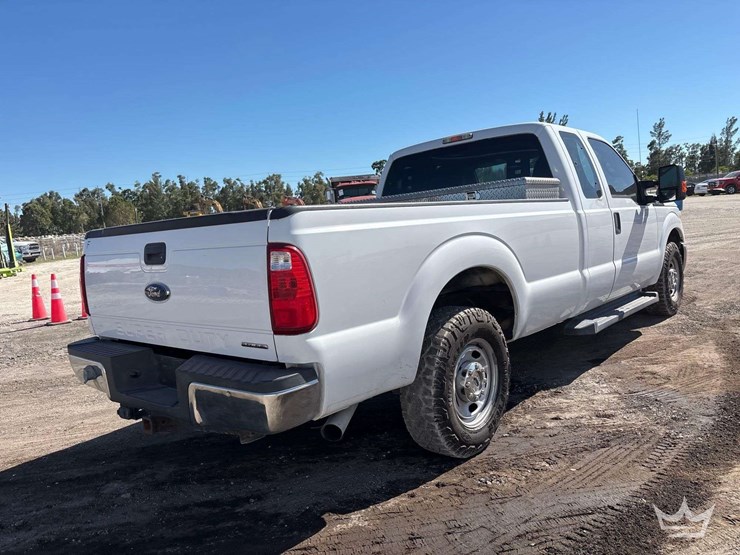 2016-ford-f250-image-3