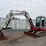 2013-takeuchi-tb280fr-image-1
