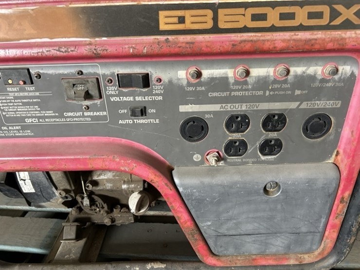 honda-eb5000x-image-5