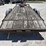 loudo-trailers-20ft.-t/a-utility-trailer-image-7