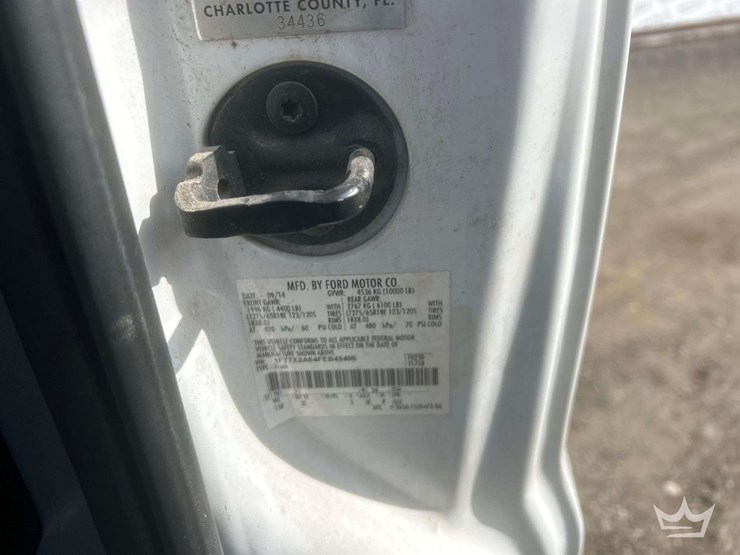 2015-ford-f250-image-25