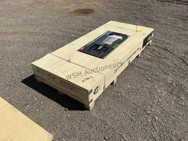 kj-k1912-20ft-x-12ft-metal-livestock-shed-image-2