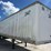 2014-hyundai-vi2530112-53ft.-t/a-dry-van-trailer-image-2