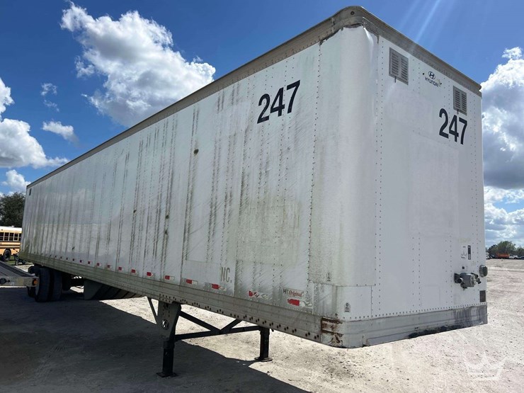 2014-hyundai-vi2530112-53ft.-t/a-dry-van-trailer-image-2