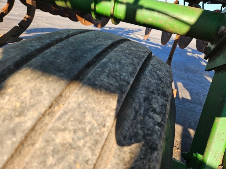 john-deere-512-image-34