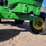 2017-john-deere-5085m-image-35