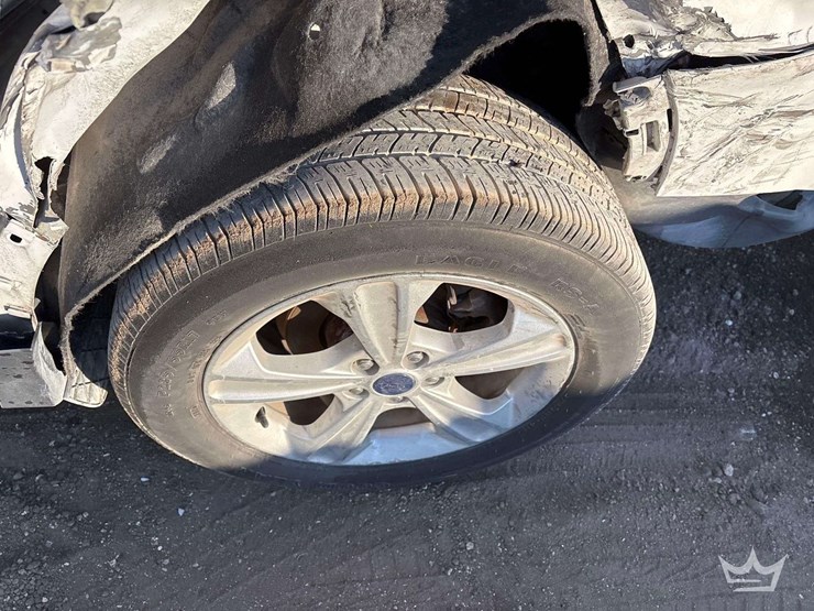 2016-ford-escape-image-25