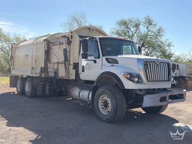 2015-international-workstar-7500-image-2