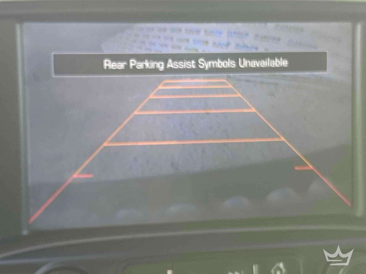 2015-gmc-sierra-3500-image-19