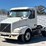 2006-volvo-vnm-s/a-day-cab-truck-tractor-image-1