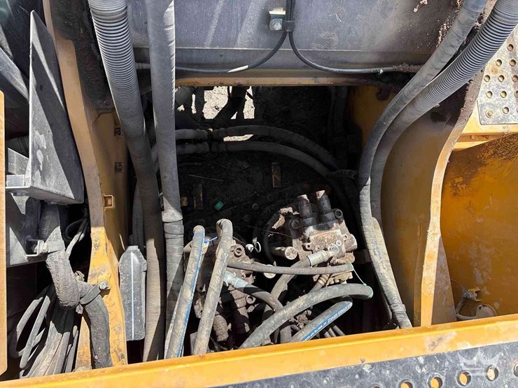 2020-john-deere-2020-image-24