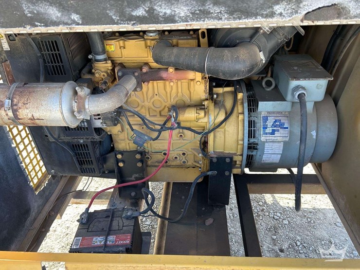 warren-power-systems-wcw204mh-image-8