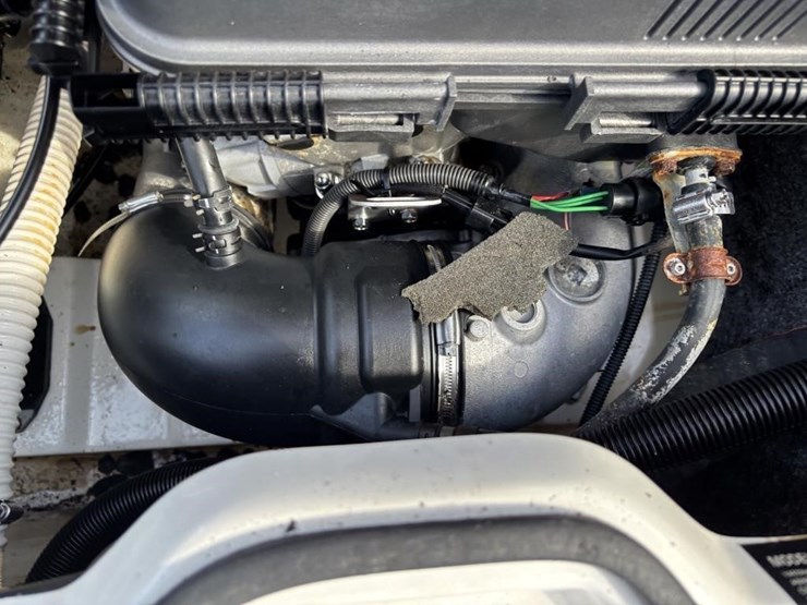 2005-unknown-trailer-image-28