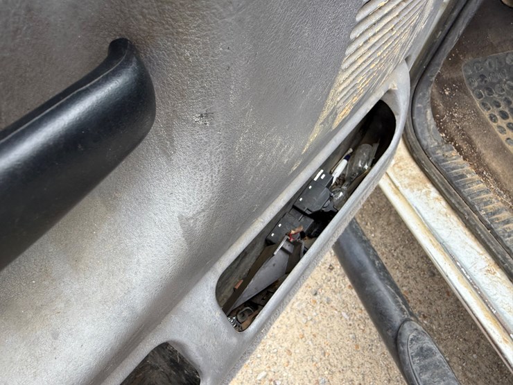 1999-dodge-ram-3500-image-52