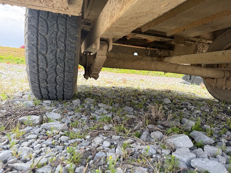 #1-•-sthal-serves-bed-trailer-inv#-43447-image-30