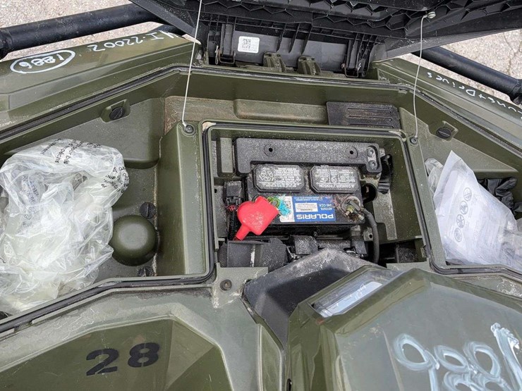 2024-polaris-sportsman-image-14