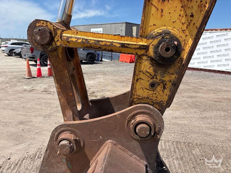 2014-kobelco-sk210-lc-image-18