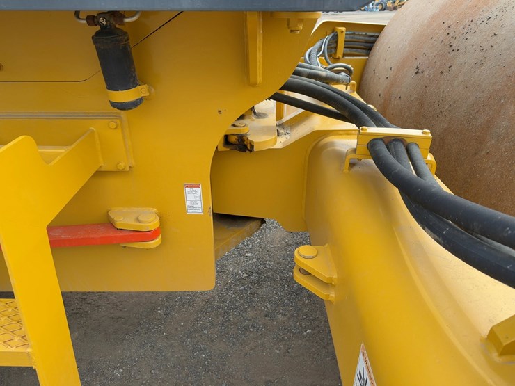 2012-liugong-612h-image-11