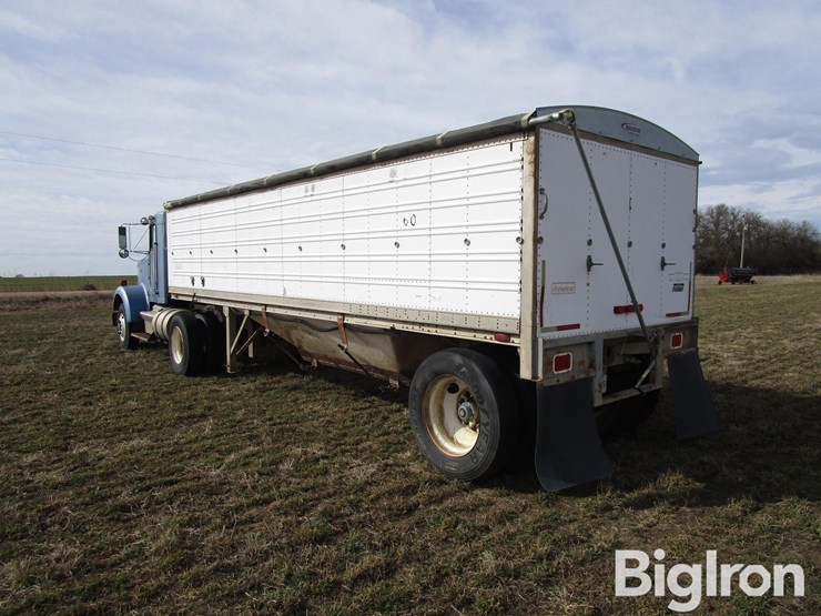 1984-cummins-855-image-7