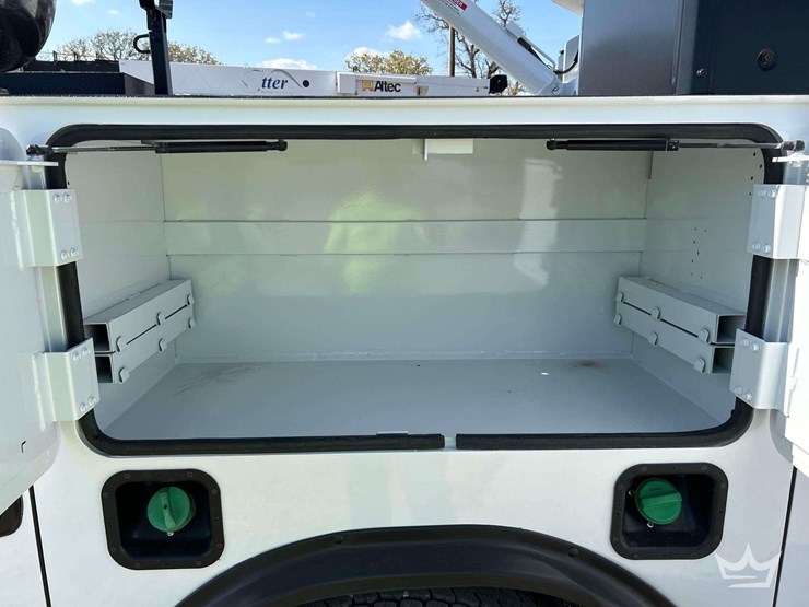 2023-auto-crane-6006eh-image-22