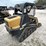 2019-asv-rt-25-posi-track-compact-track-loader-skid-steer-image-3