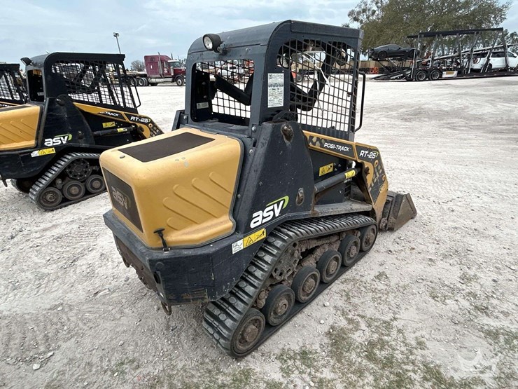 2019-asv-rt-25-posi-track-compact-track-loader-skid-steer-image-3