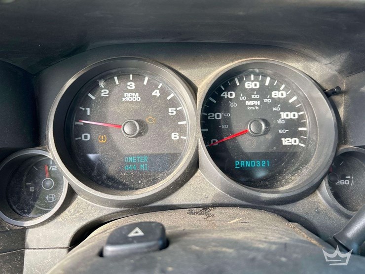 2007-chevrolet-silverado-1500-image-14