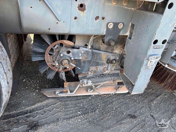 2015-global-m3-image-22