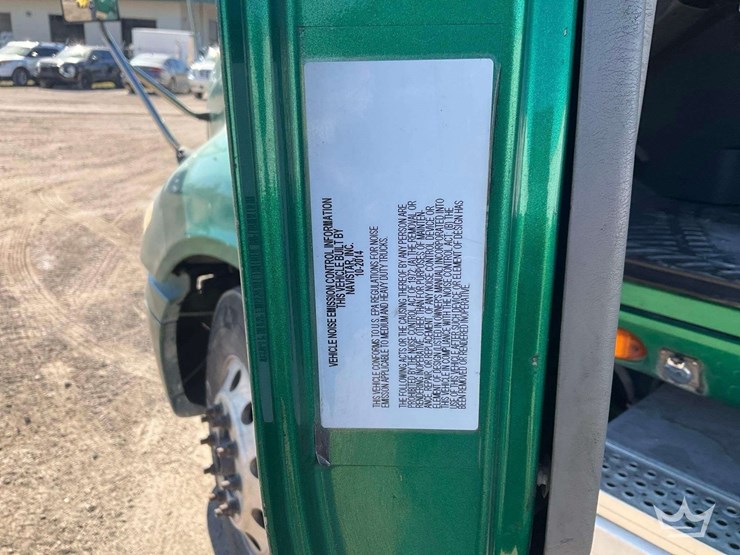 2015-international-prostar-image-5