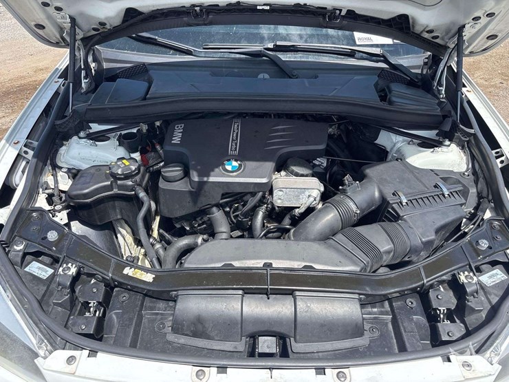 2015-bmw-x1-suv-image-6