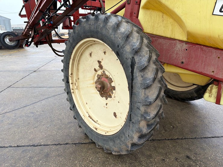 hardi-commander-1200-image-17