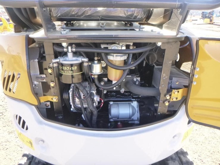 me20-hydraulic-excavator-image-24