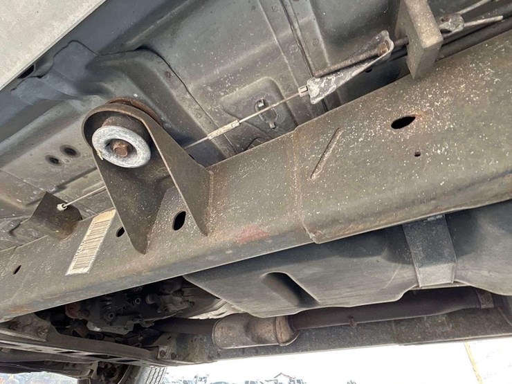 2005-dodge-dakota-image-24