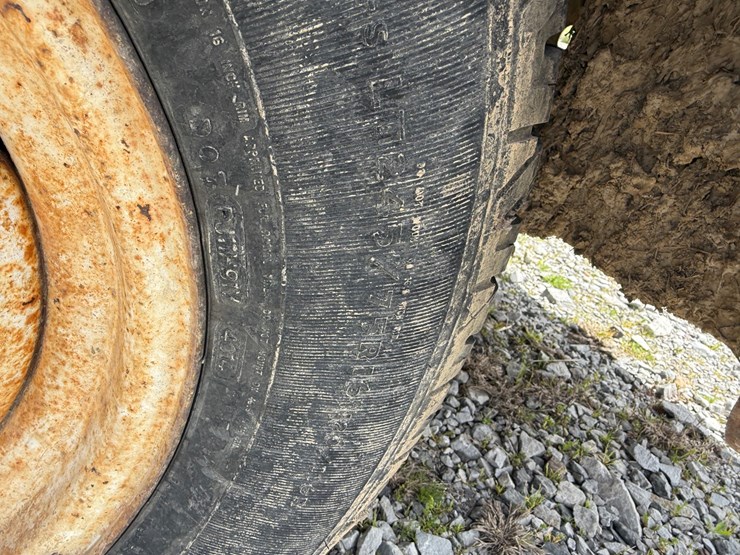 #1-•-sthal-serves-bed-trailer-inv#-43447-image-15