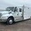 2006-international-durastar-4400-image-1