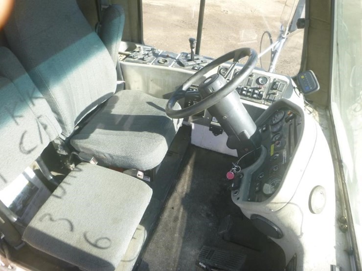 2014-global-m4-sweeper-image-17