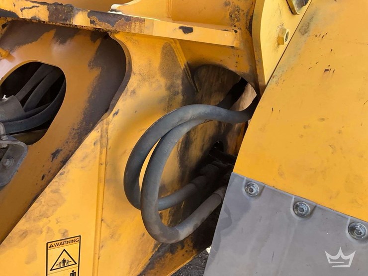 2015-volvo-l110h-image-19