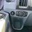 2015-ford-transit-image-18
