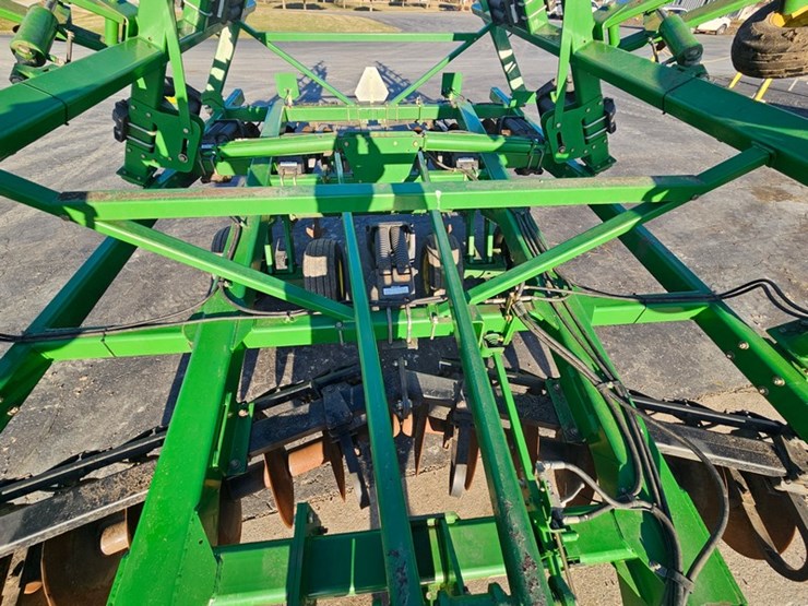 john-deere-512-image-23