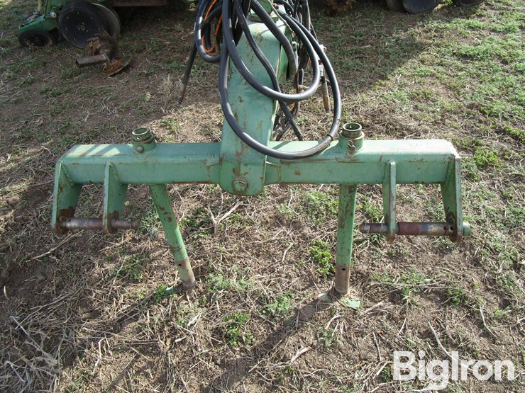 john-deere-7200-image-9